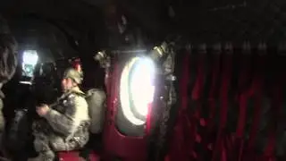 Spartans jump from Flying Dragons