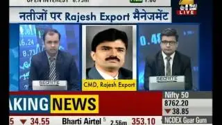 Experts views over Q3 results of BHEL, Future retail and IDBI