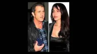 MEL GIBSON 2ND CRAZY PHONE CALL Threatens to kill Oksana Grigorieva Uncensored
