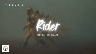 {FREE} Tyga x Offset Club Type Beat - 