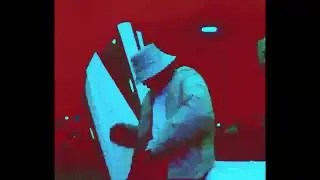 (Prod. by Dark Crow) Ben Fero Type Hard Trap Beat