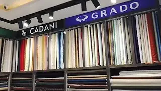 CR & Sons video Narela bus stand terminal 😮😮🔥🔥💯