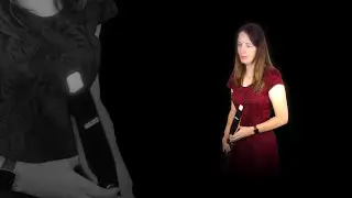 Careless Whisper (EWI Cover) - Serendipity on Flute