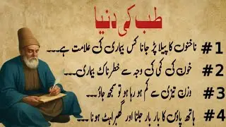 200 years golden word | lines |. Hikmat ki batain | 
