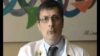 L' IPOTERMIA INDOTTA IN PAZIENTI PEDIATRICI E NEONATALI - DOTT. PIETRINI