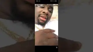 Mo3 & Bubba affiliate celebrates birthday & gives condolences to Mo3 & Bubba