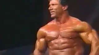 boyer coe 1994