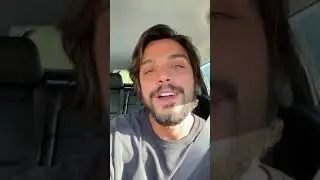 O @simasrodrigo est&aacute; de Jeep e pronto para a aventura!