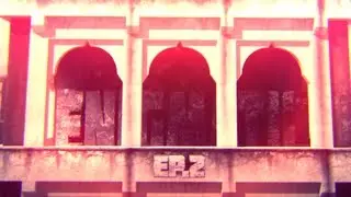 3N19MA 