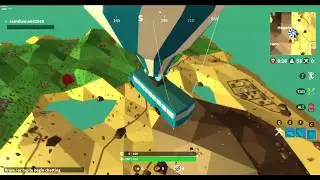 Common Gun ONLY Challenge!