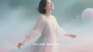 Discover the Secrets to Listening to Your Inner Voice Through Meditation