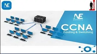 IPv4 Addressing and Subnetting- Part 1