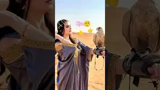 Saudi Arab 🧕hijabi 👧🏻girls photo📷 status#SaudiArabhijabicgirl#shortsviral