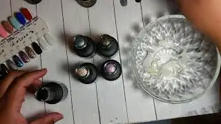 Rese&ntilde;a&ntilde;a de Luxa Gel y Premio Daily Charme