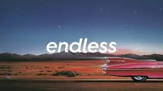 Disco Pop Type Beat - 