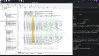 I Hacked an Android Banking App Using Reverse Engineering!