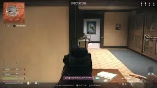 Rip Juicymeat