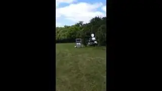 Bildeberg 2013 - tv Bogutovac
