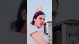 #entertainmentlaughs #comedyvideos #viral #funny #laughshor #comedyskits #love #laughfing
