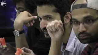 Ramadan continues to strengthen values and empathy