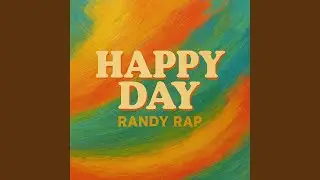 Evil route