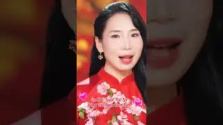 Em Chờ Xu&acirc;n Trả Lời 2 (S&aacute;ng T&aacute;c : Ngọc Đan T&acirc;m) Tr&igrave;nh B&agrave;y Vương Quế