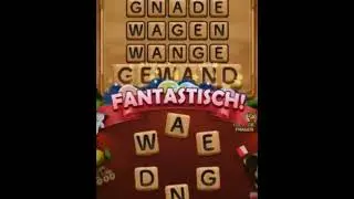 Wort Guru Level 411 412 413 414 415 416 417 418 419 420 L&ouml;sungen - Wort Guru Answers