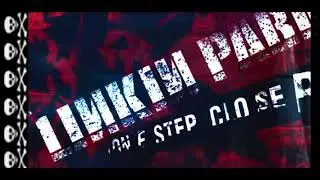 Devil may cry x Linkin park- ultimate collision ! 