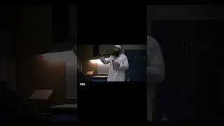 Ты же ведь раб Аллаха
