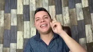 Deus manda te dizer dentro de três dias acontecerá um milagre🙏🏻🙌🏻❤️💍