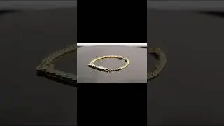 ✨ Everyday Elegance - Jewelry for Work & Life! ✨