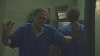 Charlie Hunnam Reveals His Favorite ‘Sons of Anarchy’ Episode