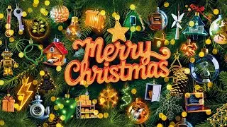 Season's greetings from KEBA 2024