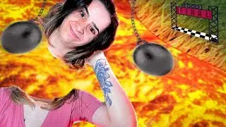 perdi minha cabeça com esse vídeo....
