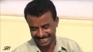 Bahar Saot Kama'an Bebi Ho Tao Biyae | Naseer Ahmed | Muneer Momin