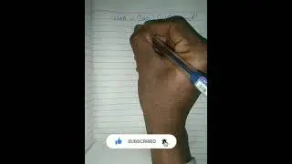 Class 11 physics, work ka dimension formula, how to find dimension formula,🙏🙏