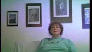 Irlmaier 4