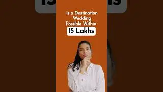 Kerala Destination Wedding Under ₹15 Lakhs? Yes, It&rsquo;s Possible | Shaadi Spaces