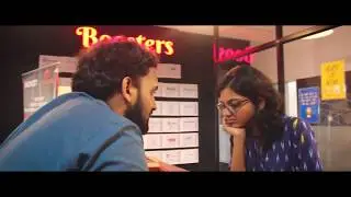 THE PHOENIX PROJECT (Campaign @91 Springboard) - Seek Help Without Hesitation | #SpeakOut |