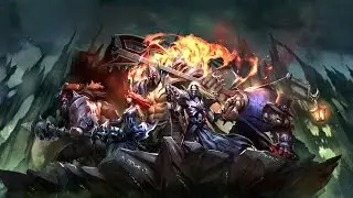 LOL| Best PRO Pentakills style 