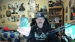 Chasing rare heroes! DC Metal Universe unboxing madness!! Episode 3!!