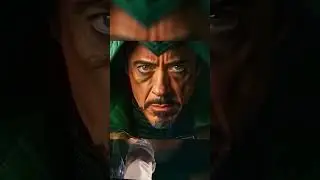 Dr doom kitna powerful h 👀#DrDoom #DoctorDoom #VictorVonDoom #Marvel #MarvelVillain #MCU #shorts