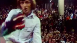 V&aacute;clav Neck&aacute;ř - Krokodil Theophil 1973