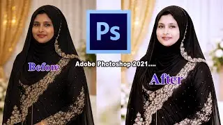 #adobe#color#correction#NikhilGraphicsStudio#colour#Adobe#Photoshop 2021
