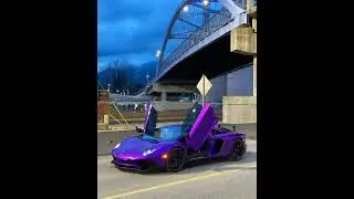 Pyrex Whippa x Southside Type Beat 2021 (Hard Melodic Trap Type Beat 2021)