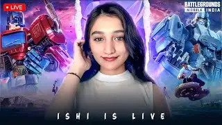 RANK PUSH WITH TEAMCODES | GIRL GAMER  #girlgamer  #shortsfeed
