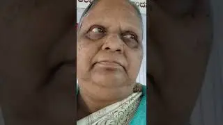 Super Song 