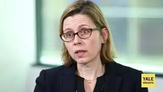 Is Antitrust Enforcement Out of Date? Part I