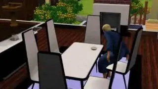 the sims 3 caring for triplets gameplay
