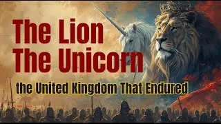 Born of Blood and Crown: The Epic Story of Britain&rsquo;s Royal Symbol